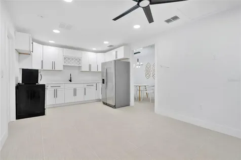 1701 E Bay Street Winter Garden FL 34787
