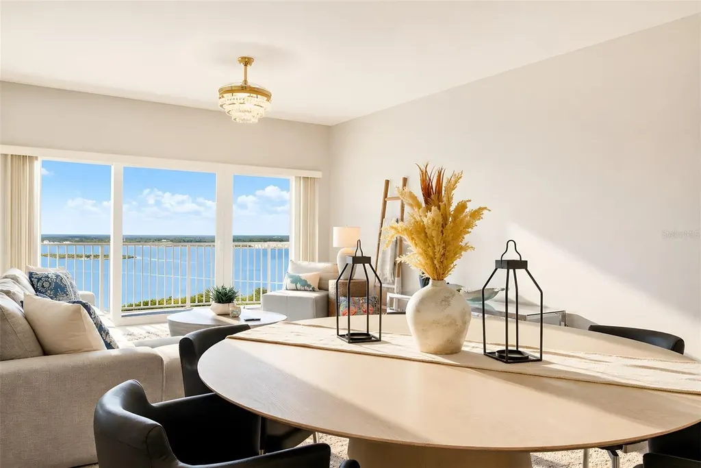 2 Oceans West Boulevard Daytona Beach Shores FL 32118