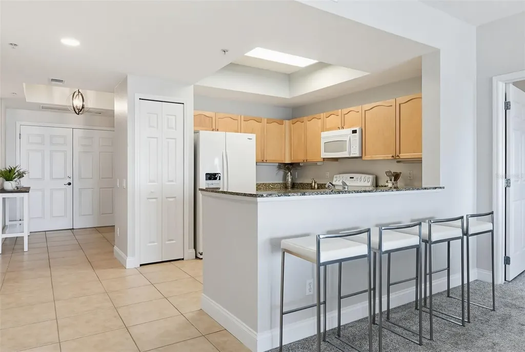 2 Oceans West Boulevard Daytona Beach Shores FL 32118