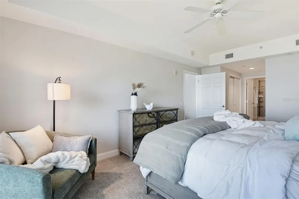 2 Oceans West Boulevard Daytona Beach Shores FL 32118