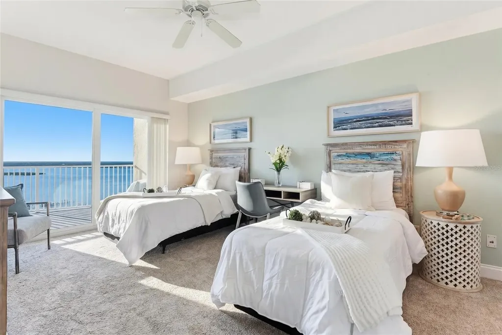 2 Oceans West Boulevard Daytona Beach Shores FL 32118