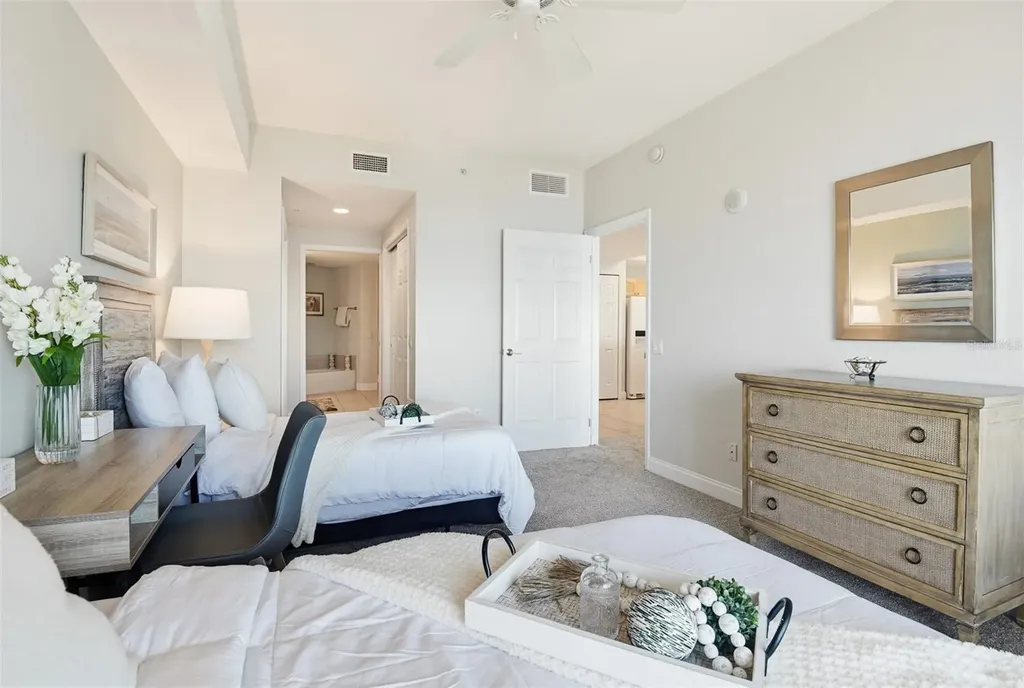2 Oceans West Boulevard Daytona Beach Shores FL 32118