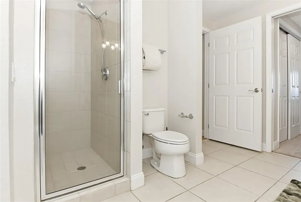 2 Oceans West Boulevard Daytona Beach Shores FL 32118