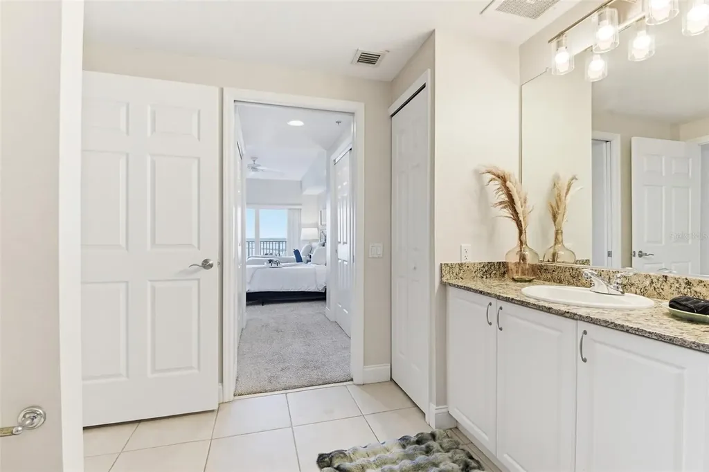 2 Oceans West Boulevard Daytona Beach Shores FL 32118