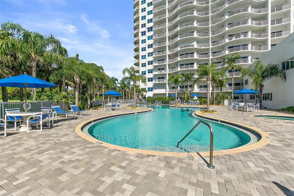 2 Oceans West Boulevard Daytona Beach Shores FL 32118