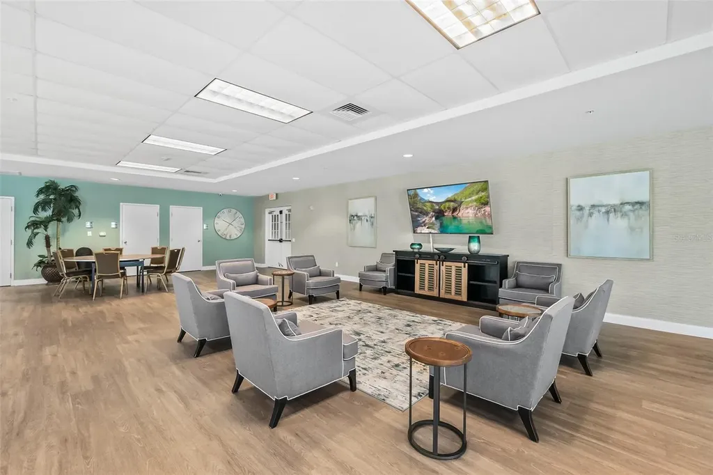 2 Oceans West Boulevard Daytona Beach Shores FL 32118