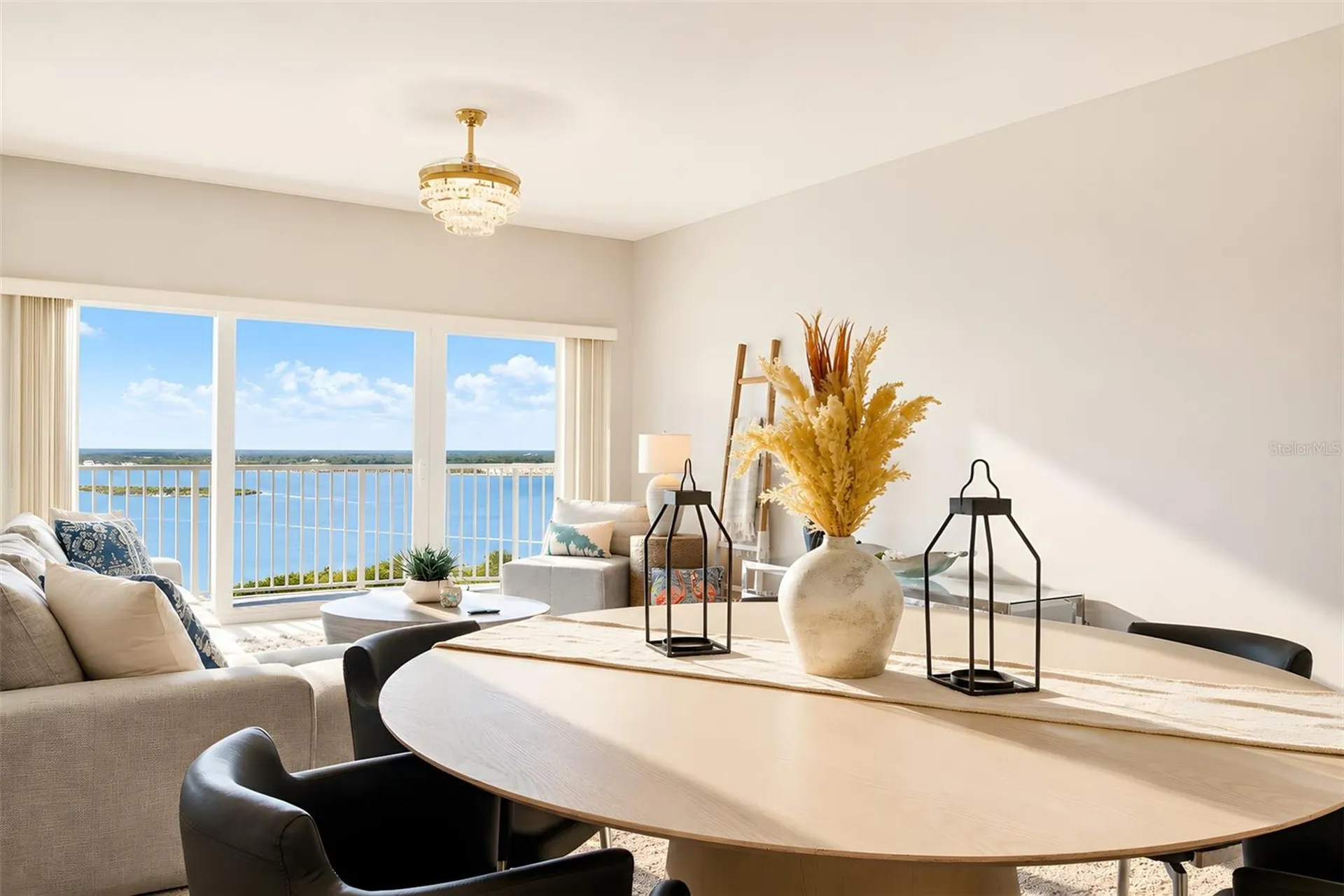 2 Oceans West Boulevard Daytona Beach Shores FL 32118