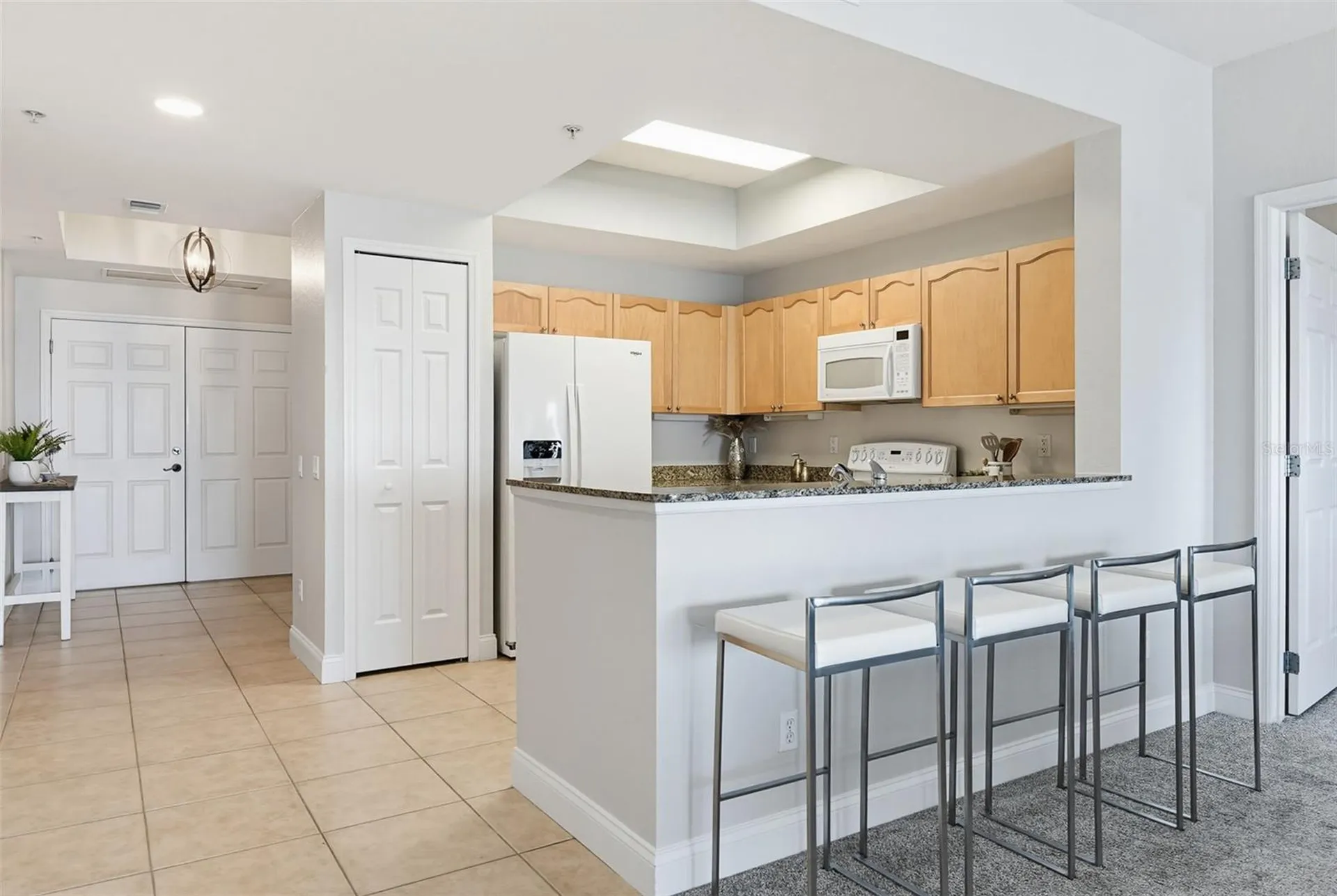 2 Oceans West Boulevard Daytona Beach Shores FL 32118