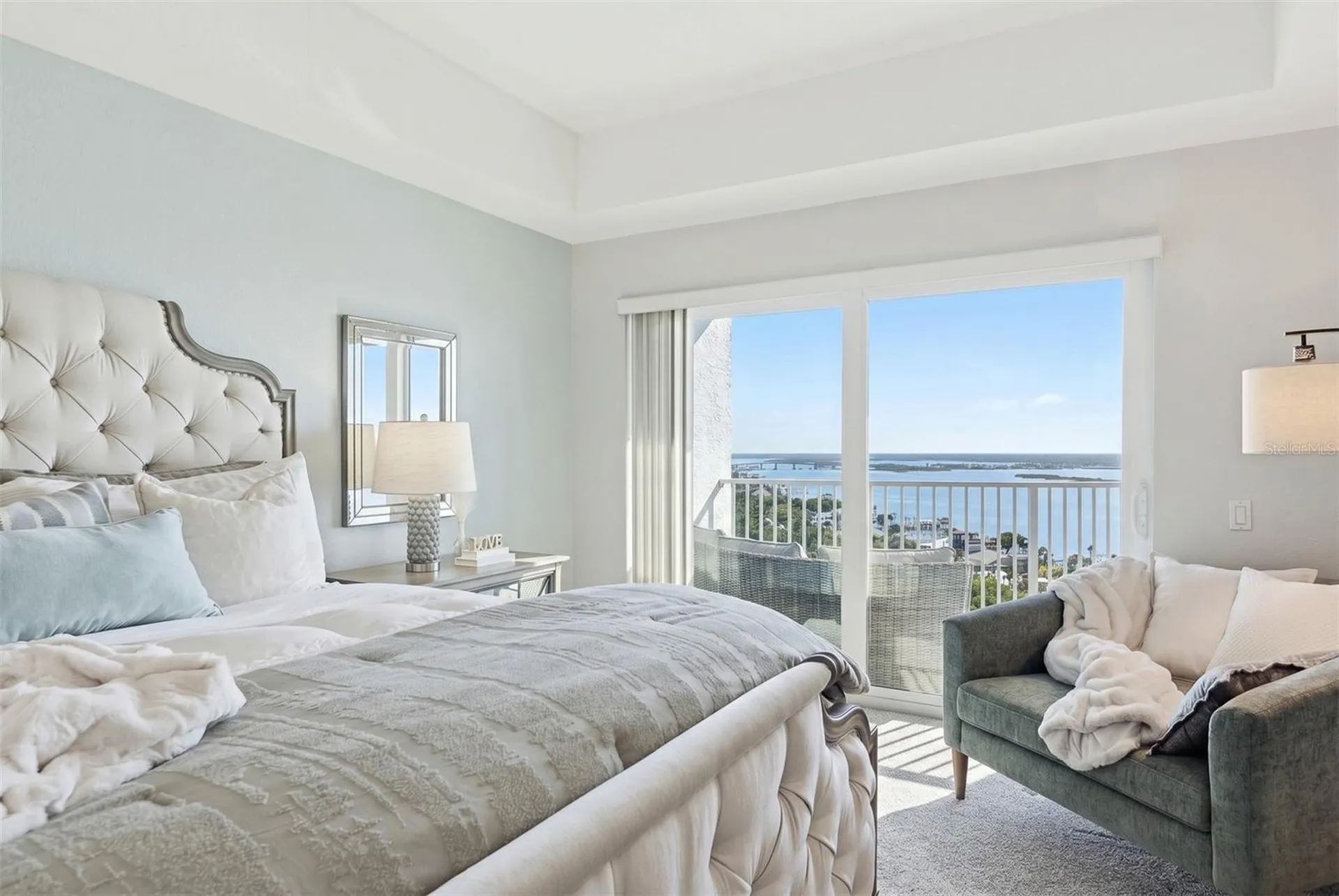 2 Oceans West Boulevard Daytona Beach Shores FL 32118
