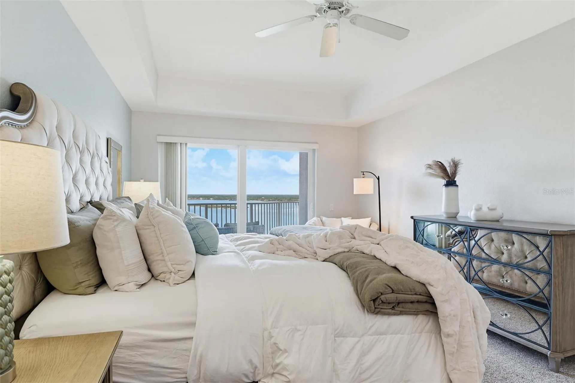 2 Oceans West Boulevard Daytona Beach Shores FL 32118