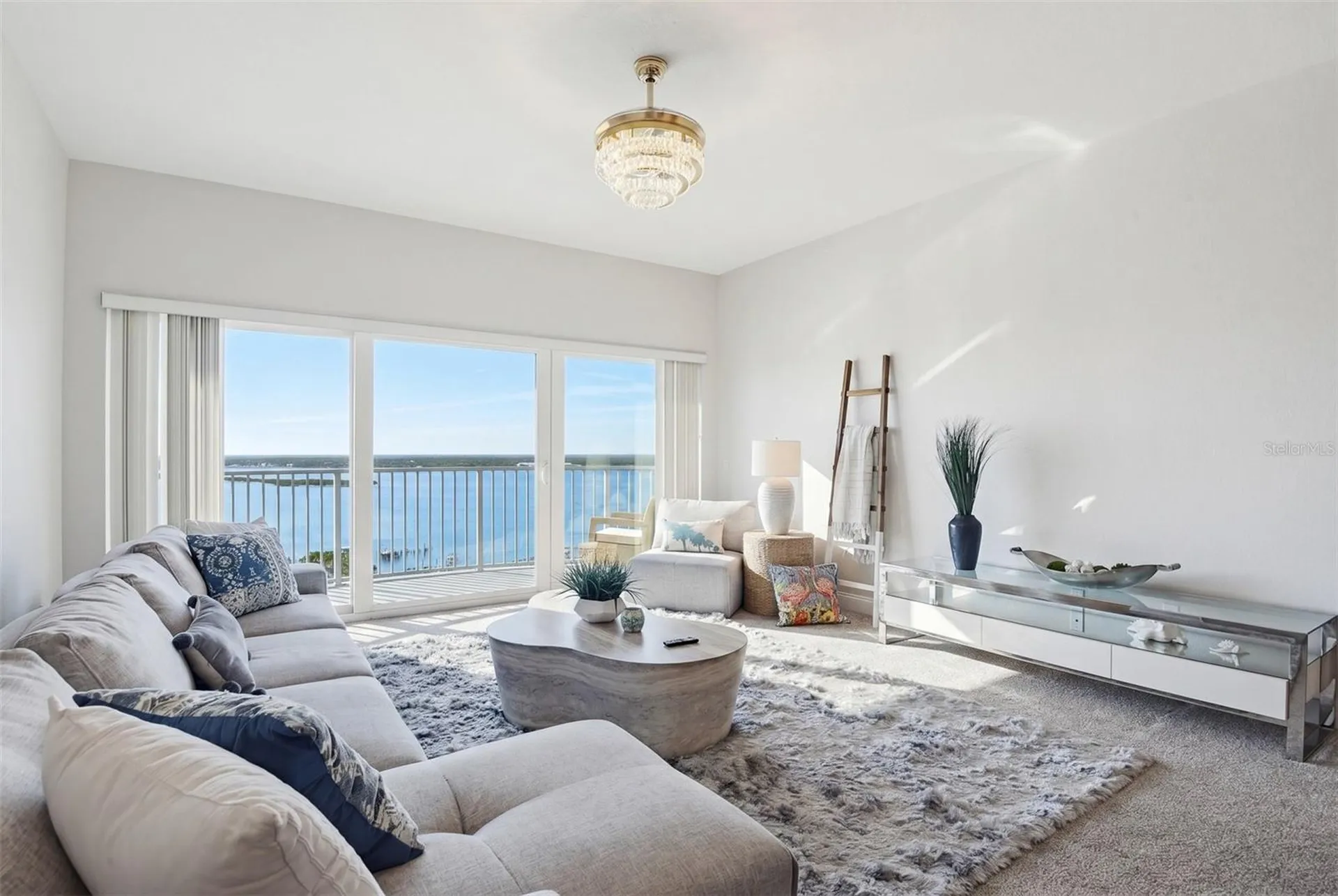 2 Oceans West Boulevard Daytona Beach Shores FL 32118