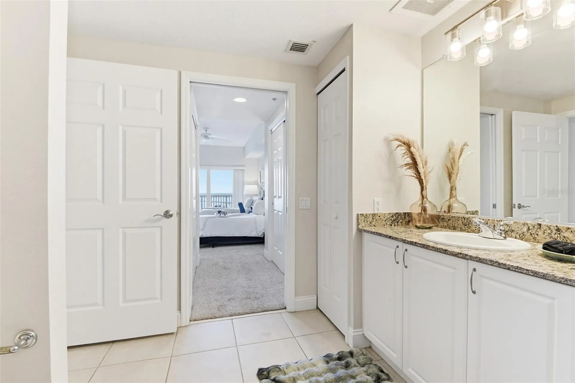 2 Oceans West Boulevard Daytona Beach Shores FL 32118