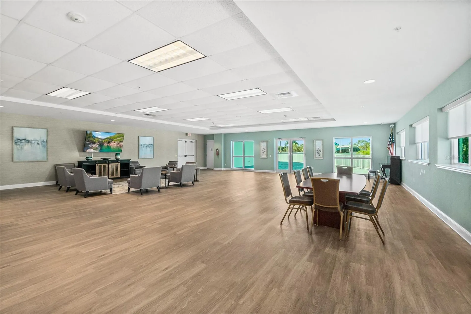 2 Oceans West Boulevard Daytona Beach Shores FL 32118