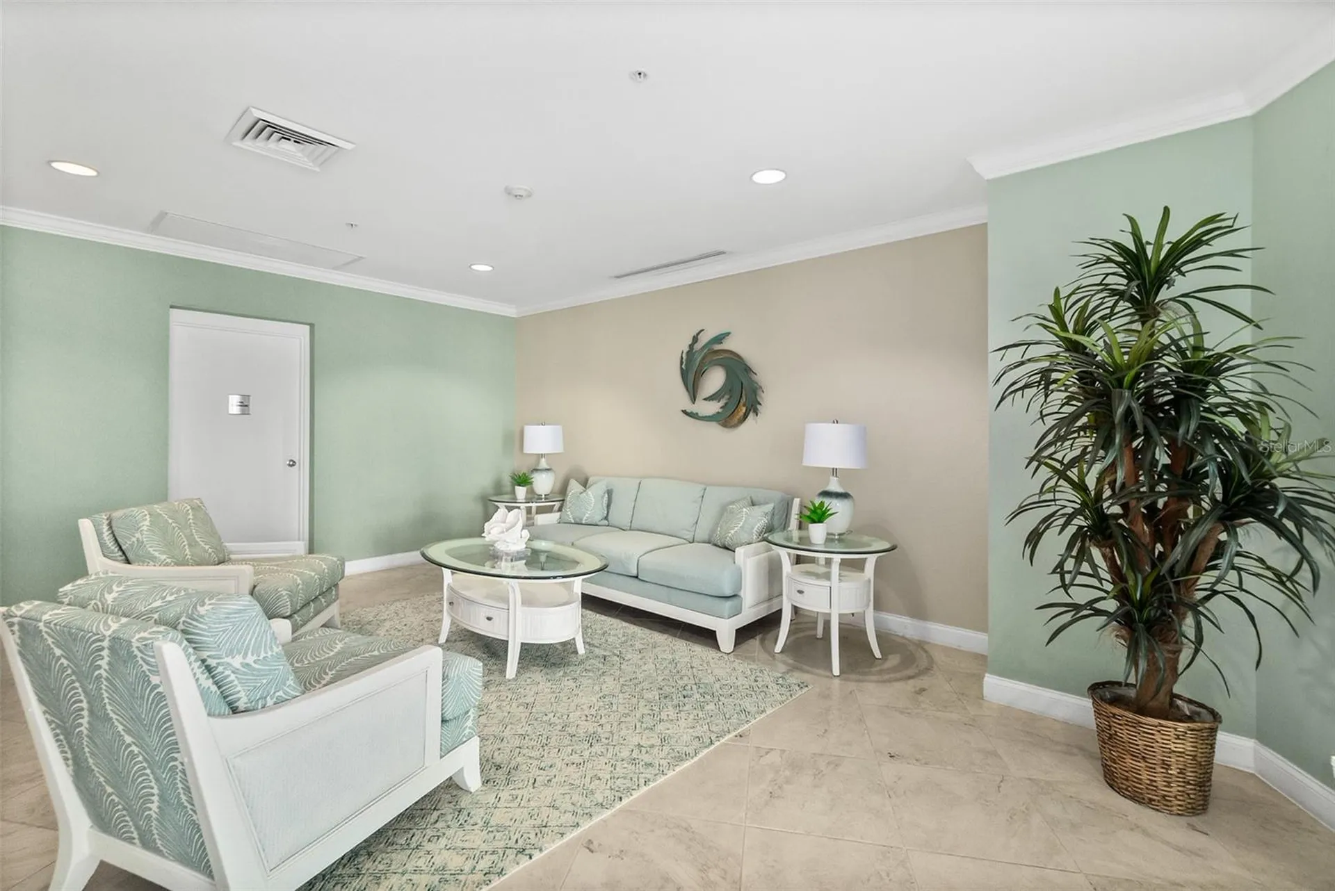 2 Oceans West Boulevard Daytona Beach Shores FL 32118