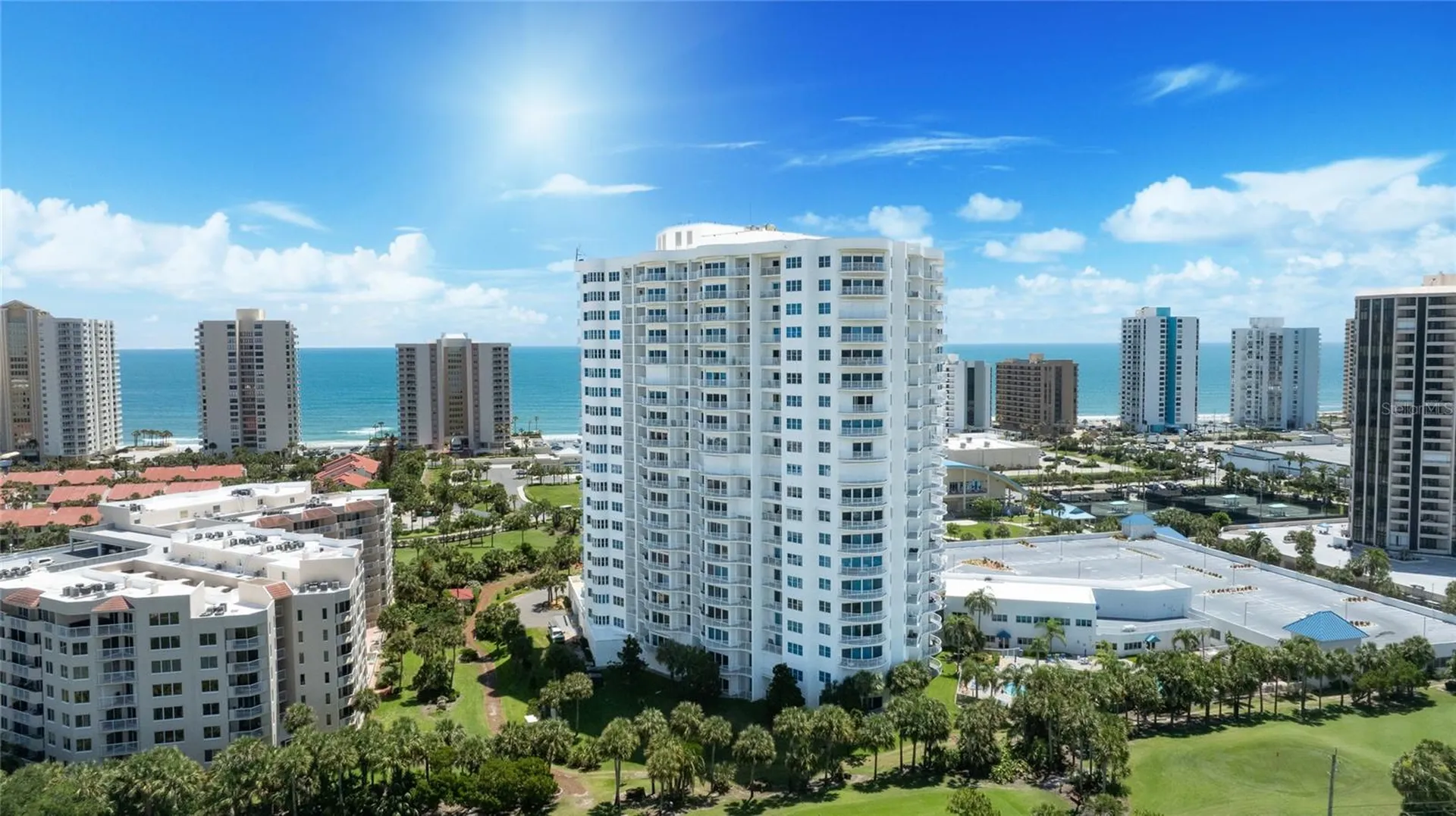 2 Oceans West Boulevard Daytona Beach Shores FL 32118
