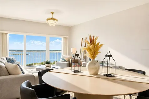 2 Oceans West Boulevard Daytona Beach Shores FL 32118