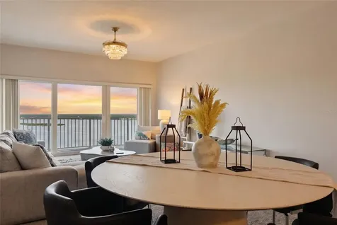 2 Oceans West Boulevard Daytona Beach Shores FL 32118