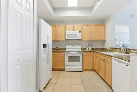 2 Oceans West Boulevard Daytona Beach Shores FL 32118