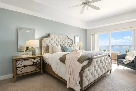 2 Oceans West Boulevard Daytona Beach Shores FL 32118