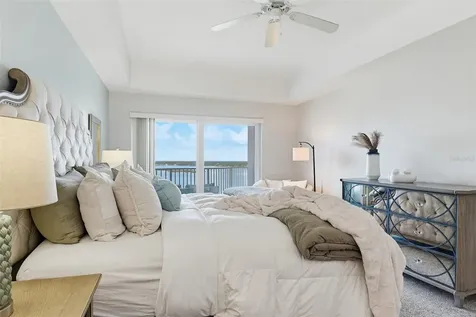 2 Oceans West Boulevard Daytona Beach Shores FL 32118