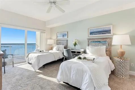 2 Oceans West Boulevard Daytona Beach Shores FL 32118
