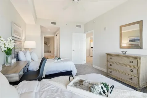 2 Oceans West Boulevard Daytona Beach Shores FL 32118