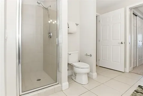 2 Oceans West Boulevard Daytona Beach Shores FL 32118