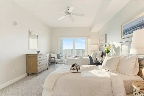2 Oceans West Boulevard Daytona Beach Shores FL 32118