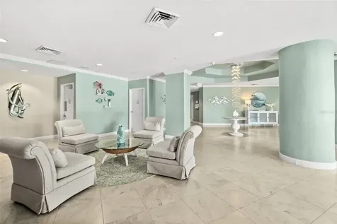 2 Oceans West Boulevard Daytona Beach Shores FL 32118
