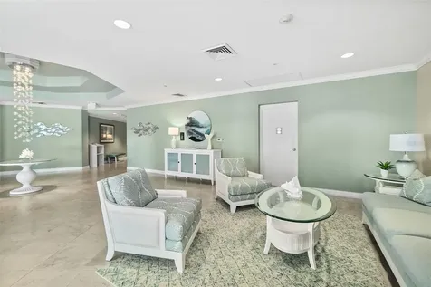 2 Oceans West Boulevard Daytona Beach Shores FL 32118