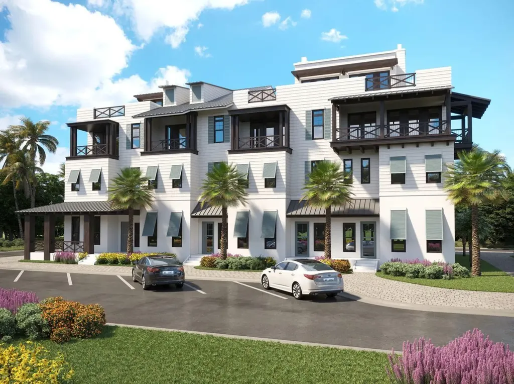 37 Castillo Vista Way St Augustine FL 32084