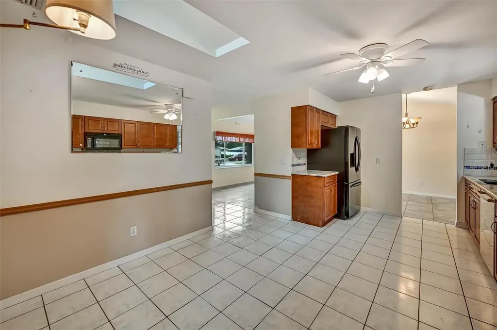 23380 Altman Avenue Punta Gorda FL 33980