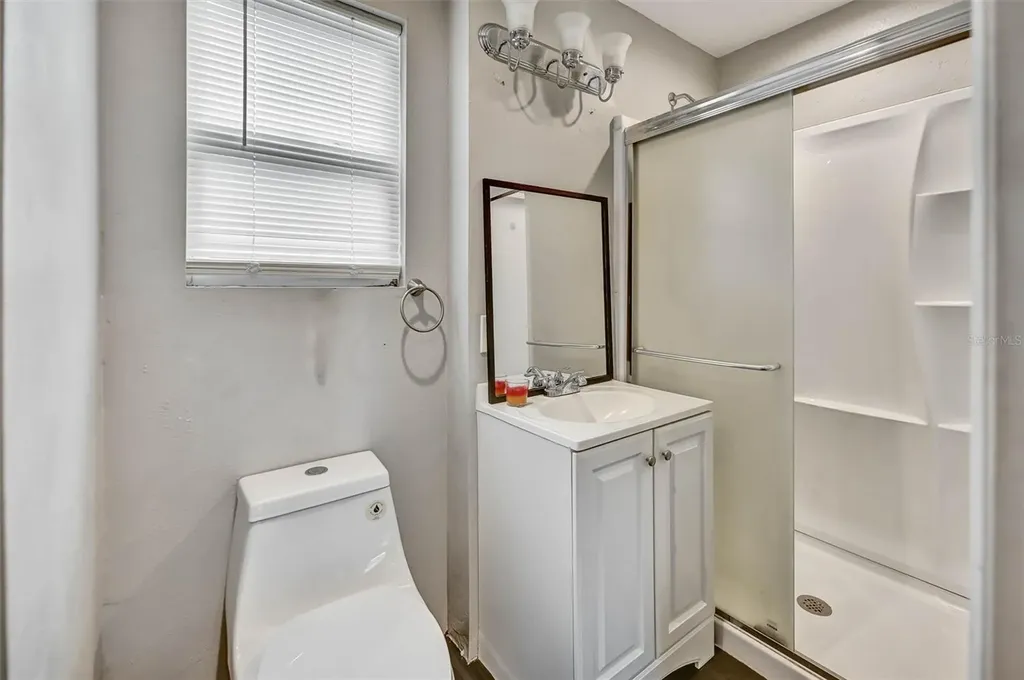 23380 Altman Avenue Punta Gorda FL 33980