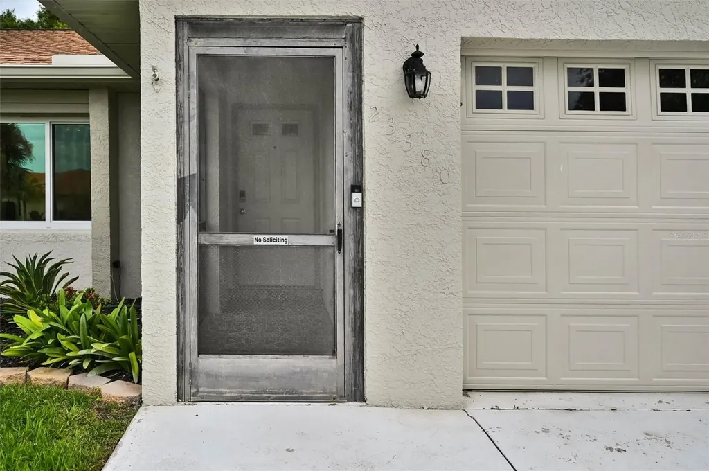 23380 Altman Avenue Punta Gorda FL 33980