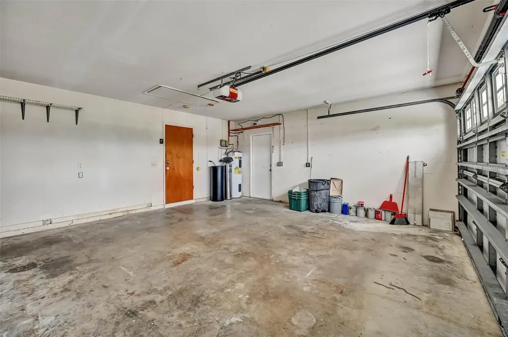 23380 Altman Avenue Punta Gorda FL 33980