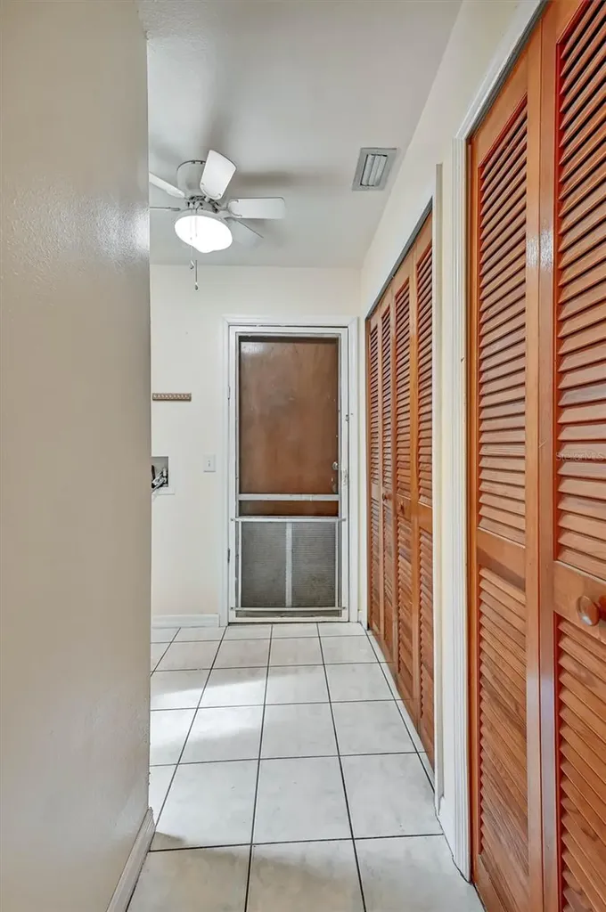 23380 Altman Avenue Punta Gorda FL 33980