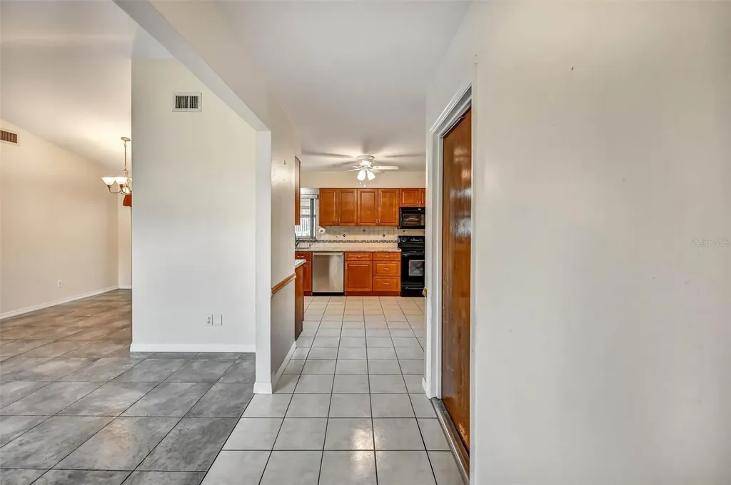 23380 Altman Avenue Punta Gorda FL 33980