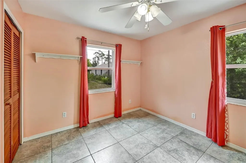 23380 Altman Avenue Punta Gorda FL 33980