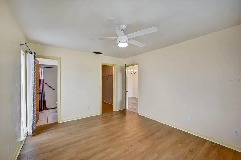 23380 Altman Avenue Punta Gorda FL 33980
