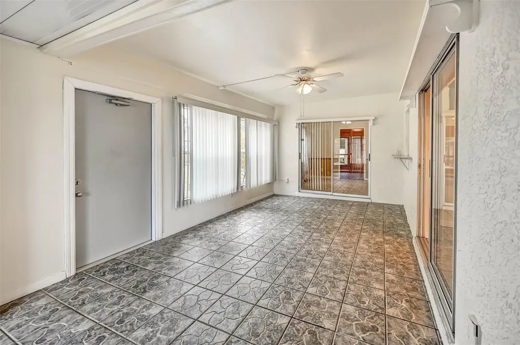 23380 Altman Avenue Punta Gorda FL 33980