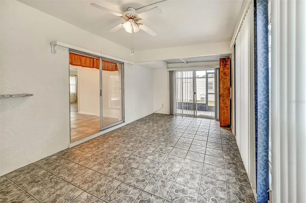 23380 Altman Avenue Punta Gorda FL 33980