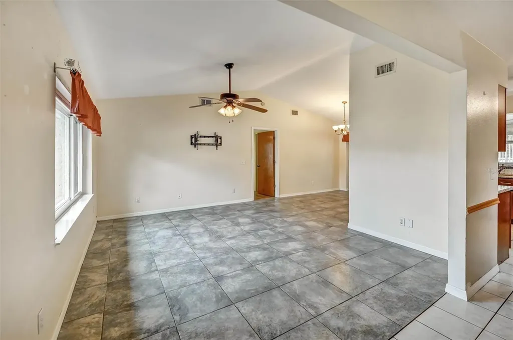 23380 Altman Avenue Punta Gorda FL 33980