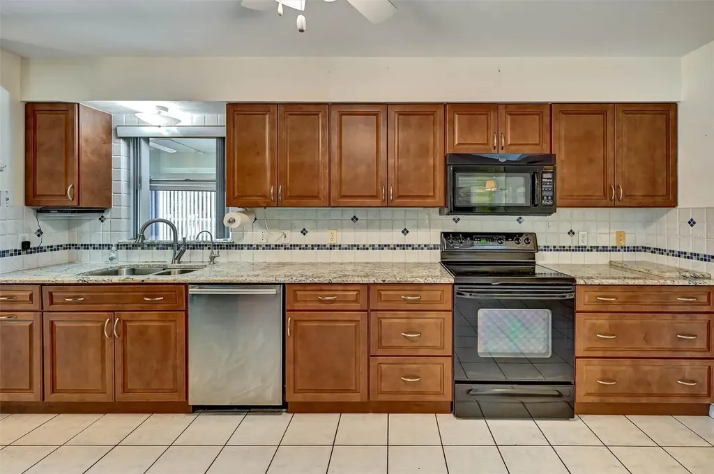 23380 Altman Avenue Punta Gorda FL 33980