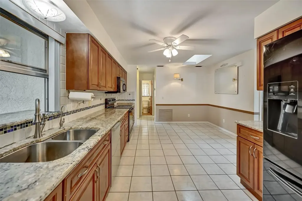 23380 Altman Avenue Punta Gorda FL 33980