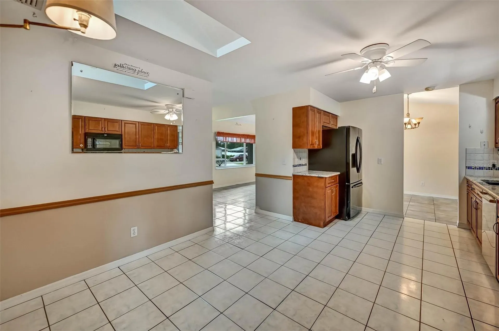 23380 Altman Avenue Punta Gorda FL 33980