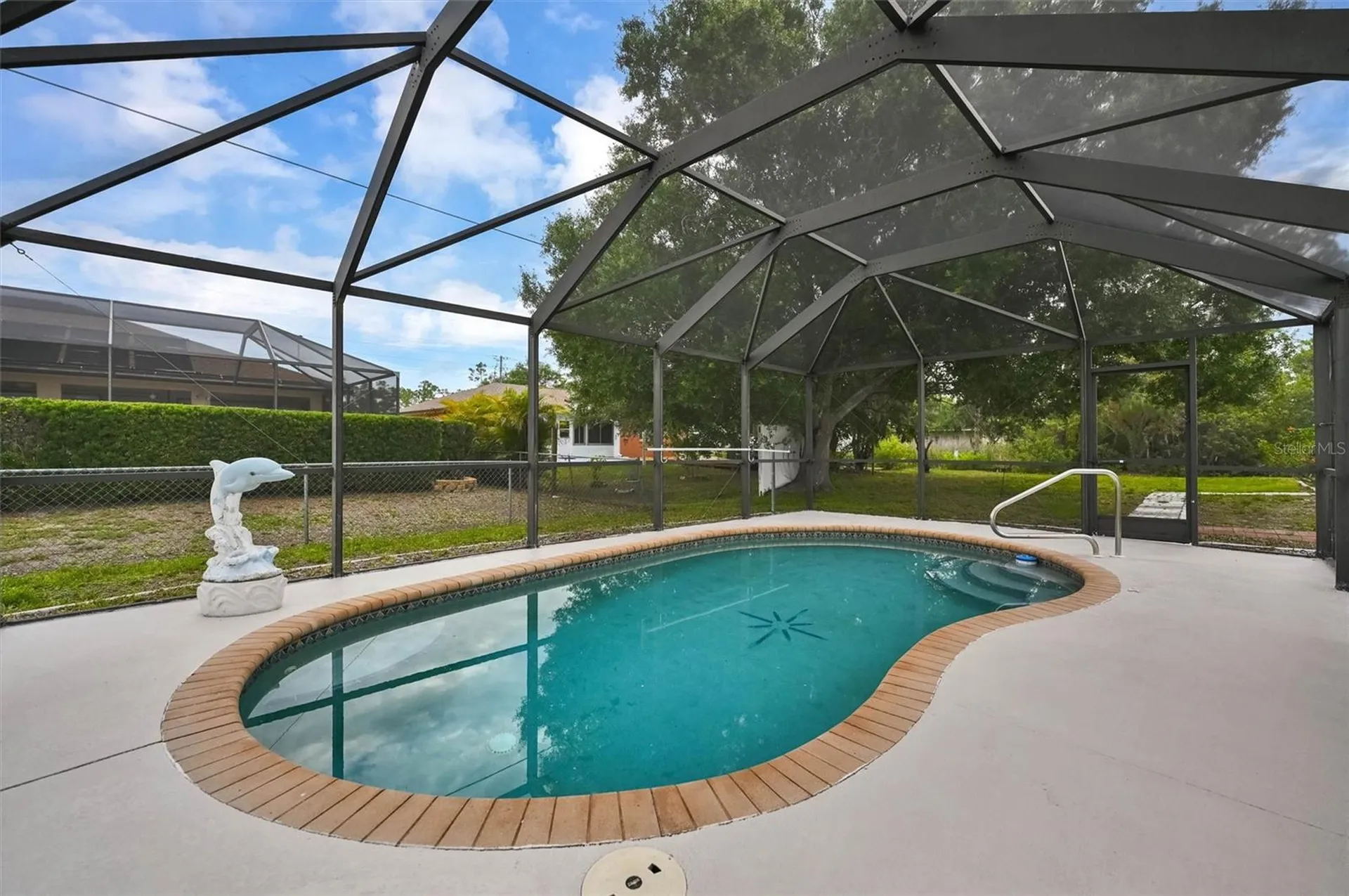 23380 Altman Avenue Punta Gorda FL 33980