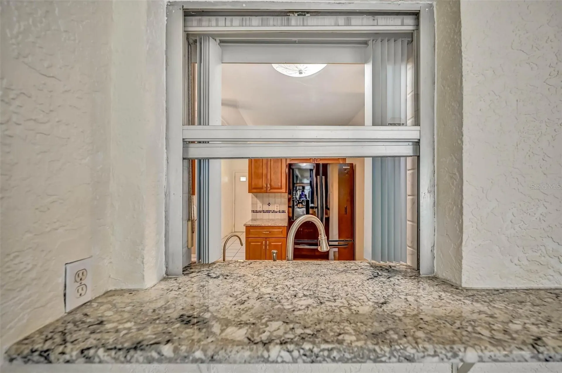 23380 Altman Avenue Punta Gorda FL 33980