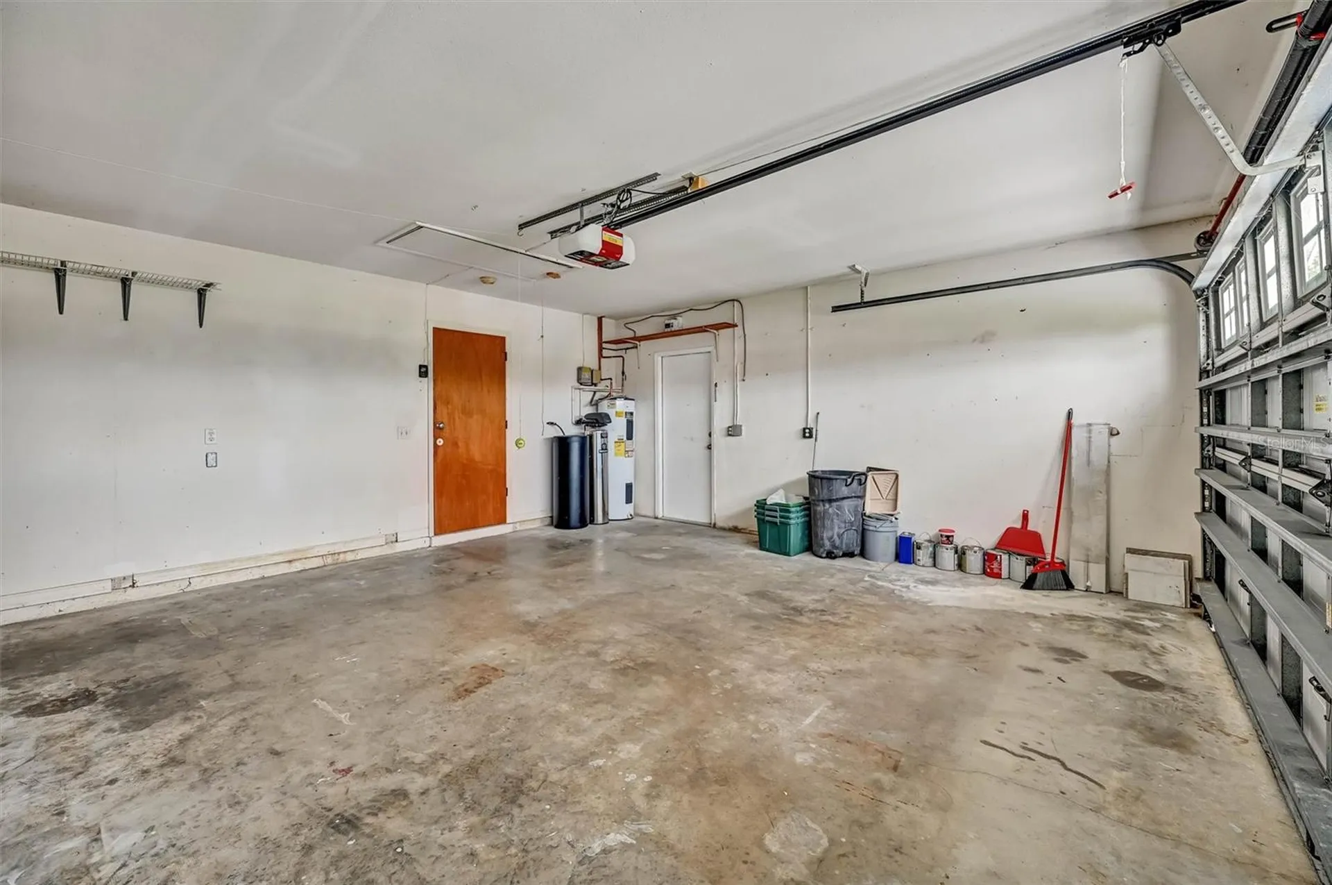 23380 Altman Avenue Punta Gorda FL 33980