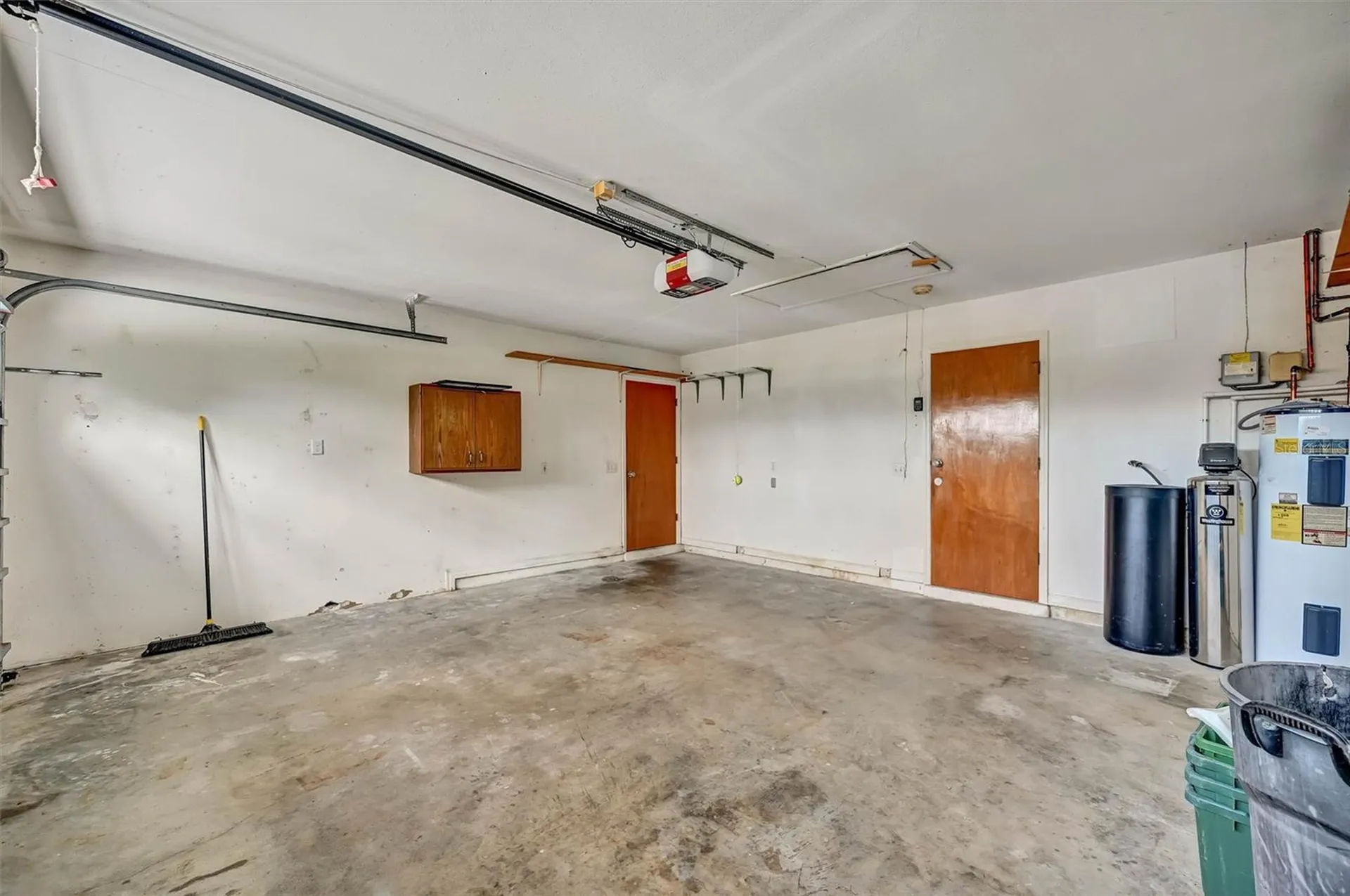 23380 Altman Avenue Punta Gorda FL 33980