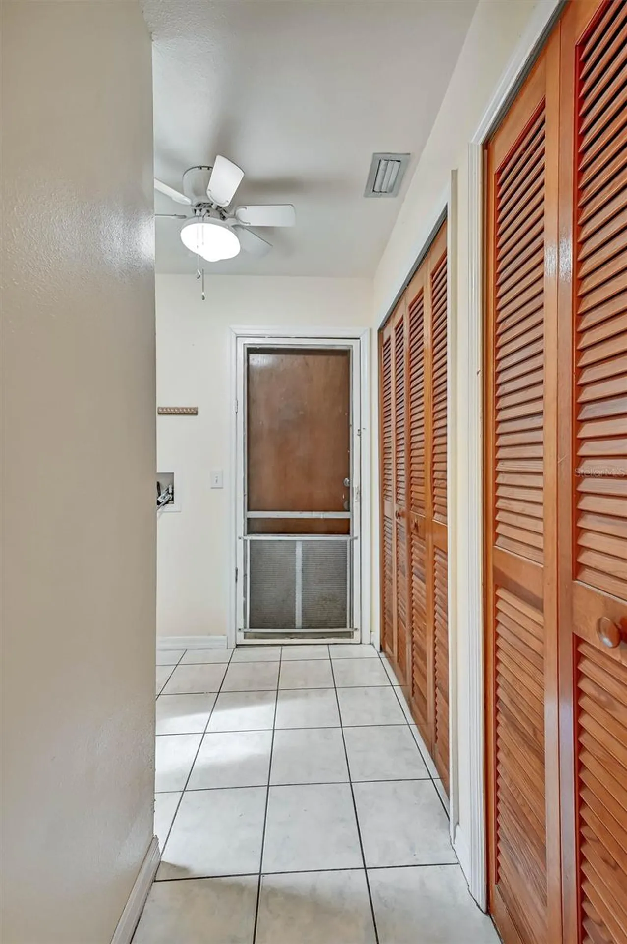 23380 Altman Avenue Punta Gorda FL 33980